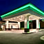 Holiday Inn Washington-Dulles International Airport