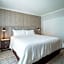 La Grande Residence at the Sutton Place Hotel