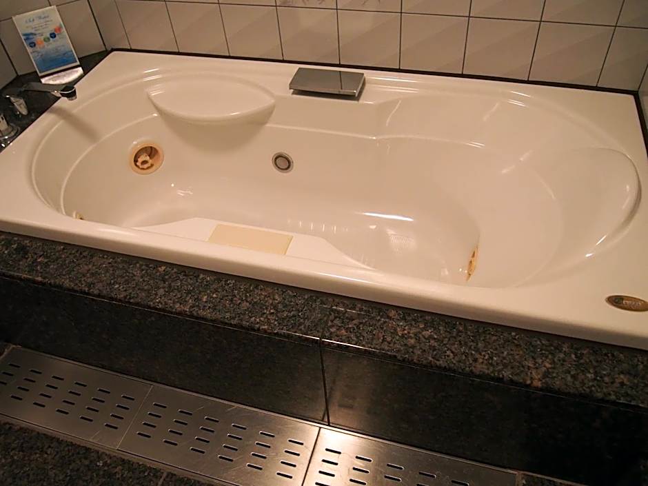 Hotel Cherena Kunitachi (Adult Only)