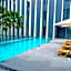 Bangkok Midtown Hotel