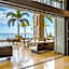 Hyatt Regency Trinidad