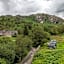 YHA Eskdale