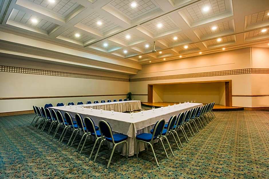 Iberostar Waves Averroes