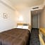 Kuwana Green Hotel