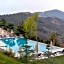 EPHESUS RETREAT