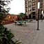 Hermoso Loft Estilo único en Guadalajara