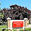 TownePlace Suites by Marriott San Jose Cupertino