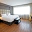 Pullman Sao Paulo Vila Olimpia