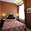 Ateneo Hotel