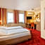 Hotel Zur Schmiede