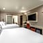 Bluestem Hotel Torrance Los Angeles, Ascend Hotel Collection