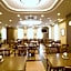 Hotel Route Inn Noshiro