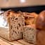 greet hotel Castets Coeur des Landes