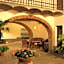Tenuta Il Burchio