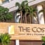 Costa Executive Residences