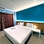 The 1 Place Khonkaen Hotel