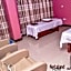 Nefaland Hotel