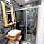 Pension Beyoglu Galata