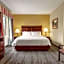 Hampton Inn By Hilton & Suites Williamsburg Historic District Va