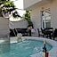 Garni Boutique Hotel Arta