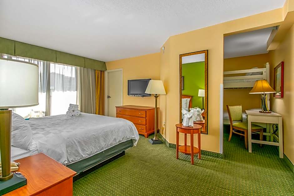Holiday Inn & Suites Clearwater Beach By IHG