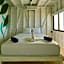 El Faro by ÓOL Hotels