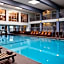 Renaissance Minneapolis Bloomington Hotel