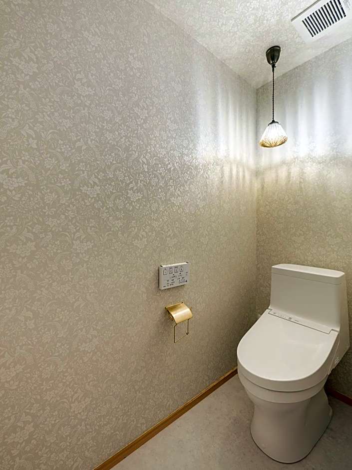 HATAYA - Guesthouse - Private Stay -