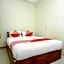 OYO 2319 Tengkawang Residence