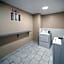 La Quinta Inn & Suites by Wyndham Houston Stafford Sugarland