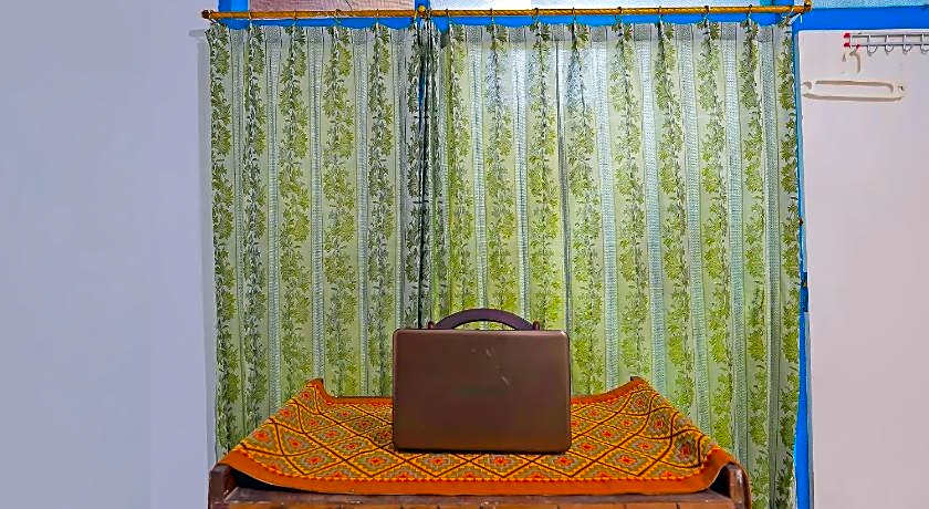 OYO Life 92651 Meir E-homestay Syariah