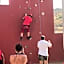 Albergue De Puntas De Calnegre