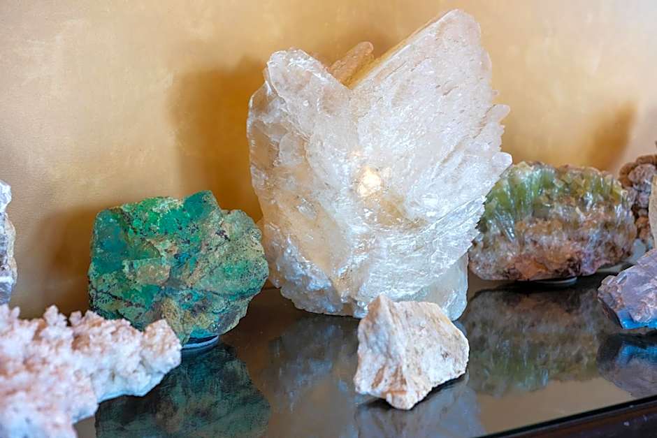 Clarion Inn Sierra Vista near Ft. Huachuca