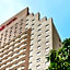 ibis Sao Paulo Morumbi
