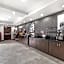 Best Western Plus Airport Inn & Suites