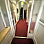 Granby Hotel
