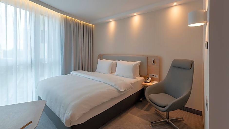 Holiday Inn Express Offenbach By IHG