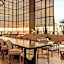 Courtyard by Marriott Mexicali