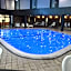 Ramada by Wyndham Albert Lea