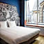 Mariënhage Boutique Hotel