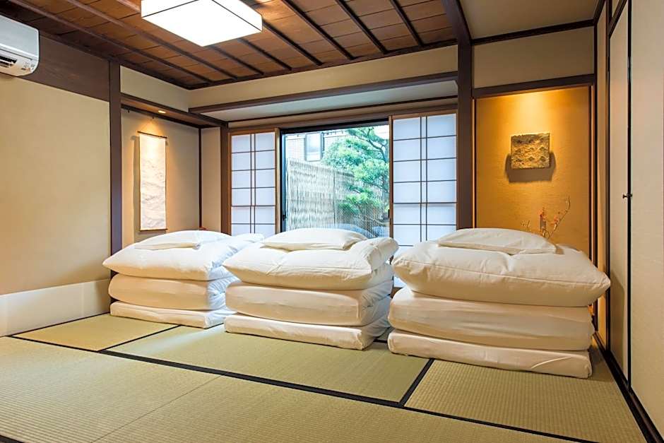 Higashiyama Kageroi