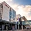 Hilton Garden Inn Krakow Airport