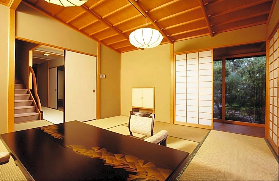 Atami Sekitei