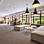 Seminaris Hotel Bad Honnef