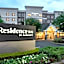 Residence Inn by Marriott Gainesville I-75