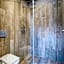 Butik Apartments, by BQA