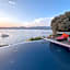 Ece Boutique Hotel
