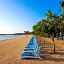 Nusa Dua Beach Hotel and Spa - Handwritten Collection