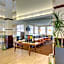 Hilton Garden Inn Norwalk
