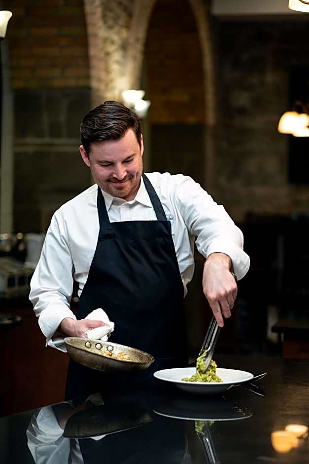 Hyatt Regency Calgary